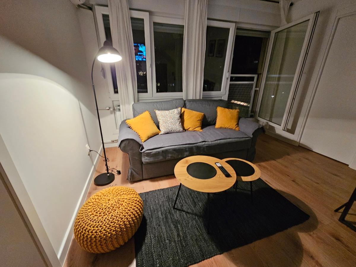 Apartman Land